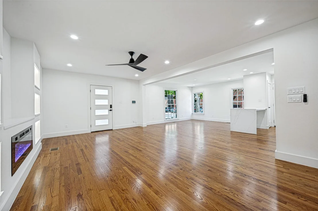 Photo of 4301 Glenwick Lane