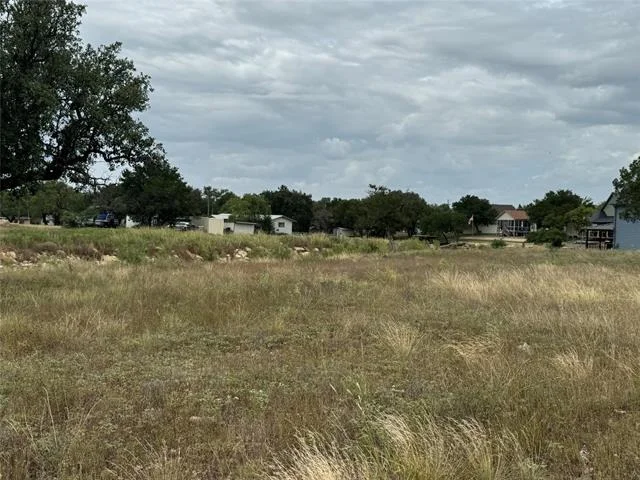 Photo of TBD Park Road 36
