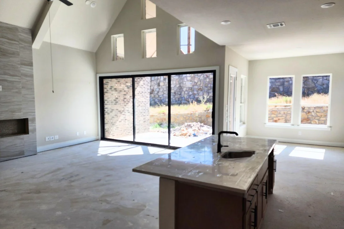 Photo of 1617 Rolling Heights Lane