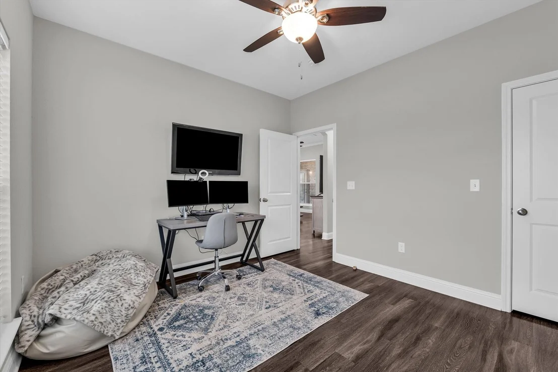 Photo of 841 Day Star Drive