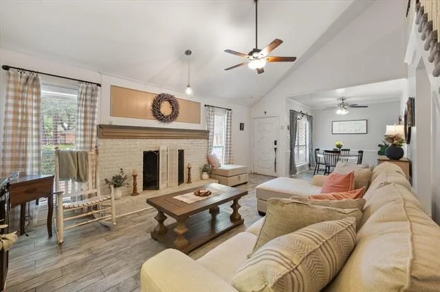 Photo of 1711 Clearbrook Lane