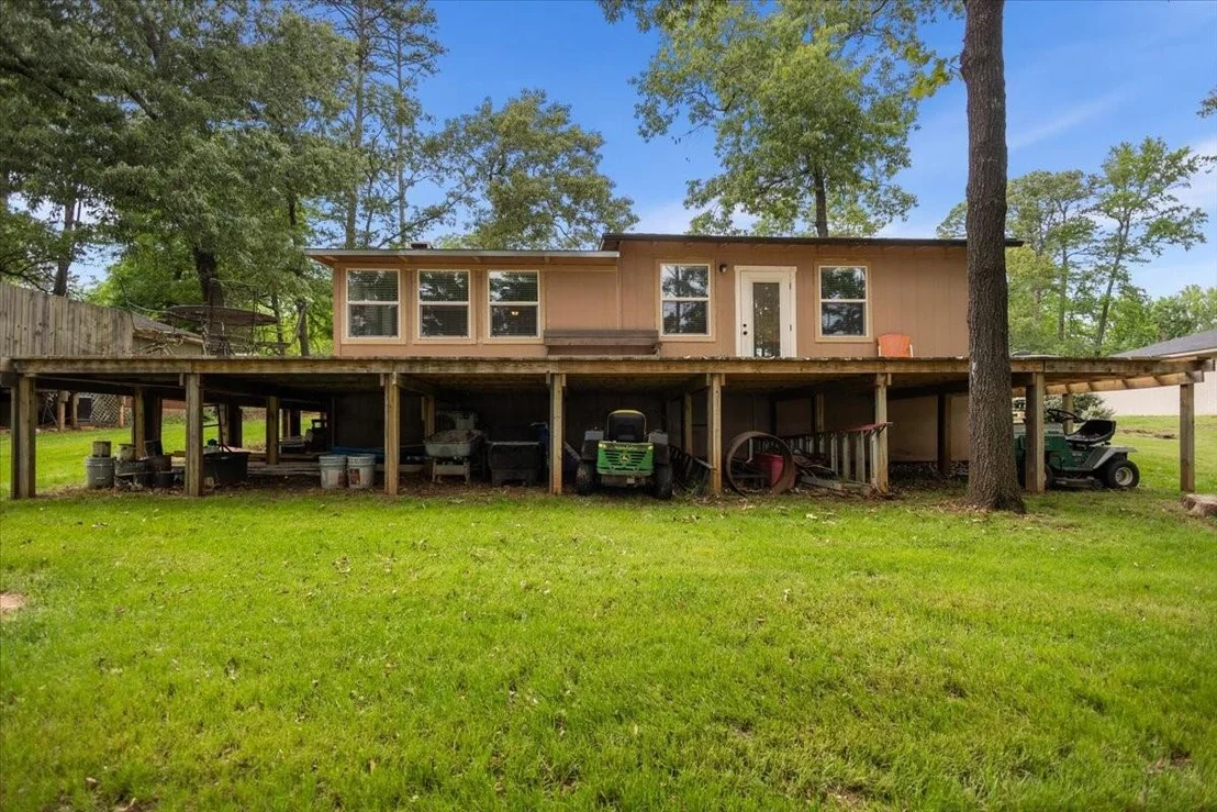 Photo of 1507 E Tanglewood Drive