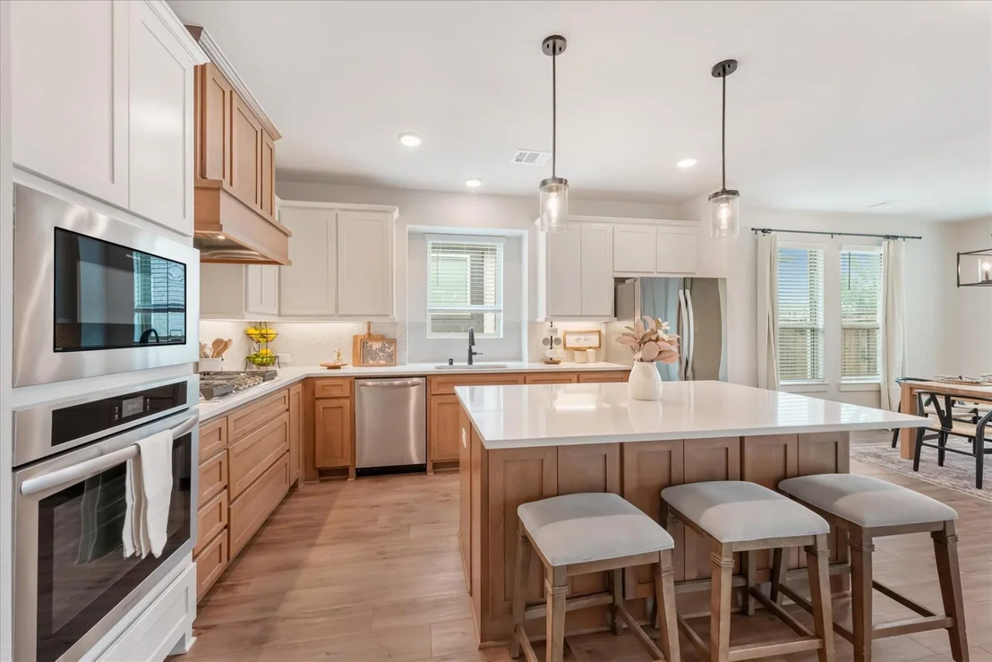 Photo of 3241 Cross Shore Drive