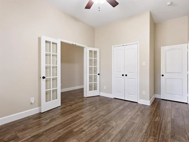 Photo of 8916 Stone Top Drive