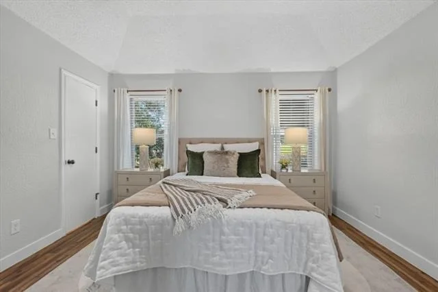 Photo of 1908 Sharon Drive