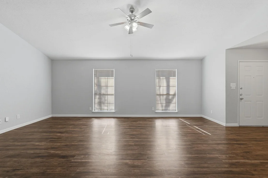 Photo of 2117 Newbury Drive
