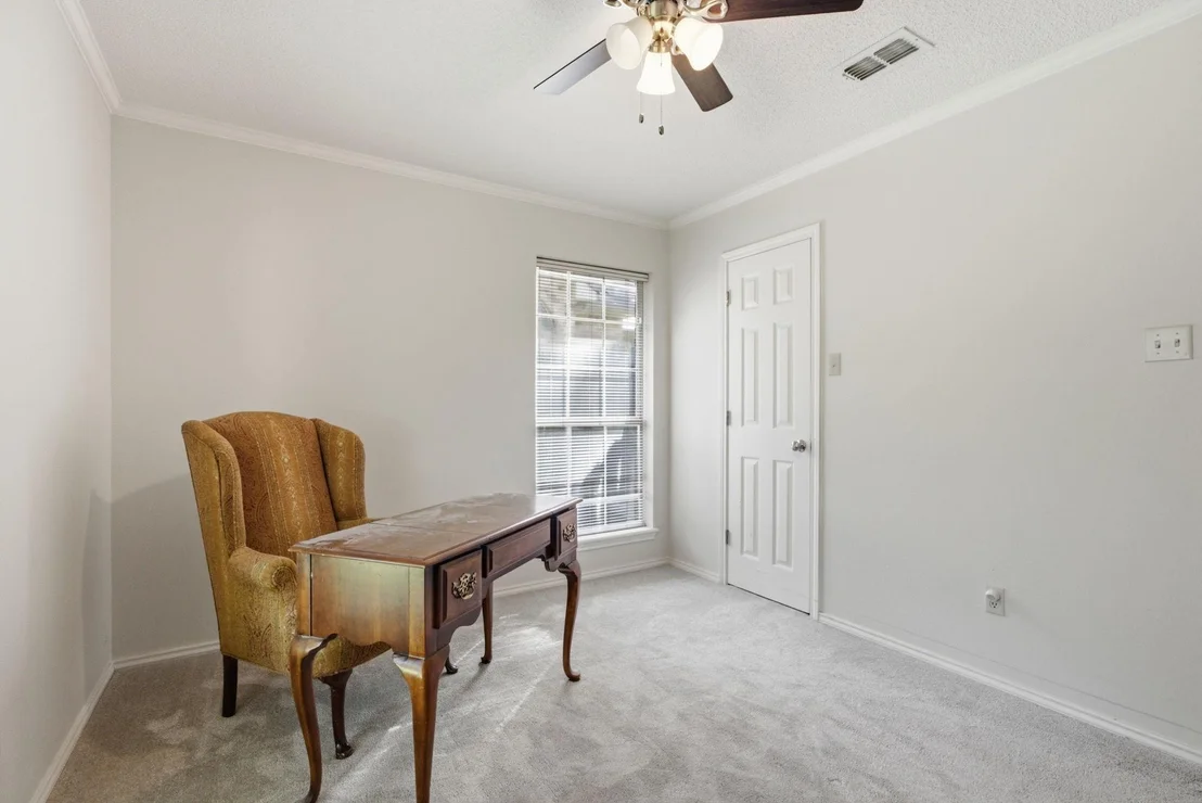 Photo of 3309 Storey Lake Drive