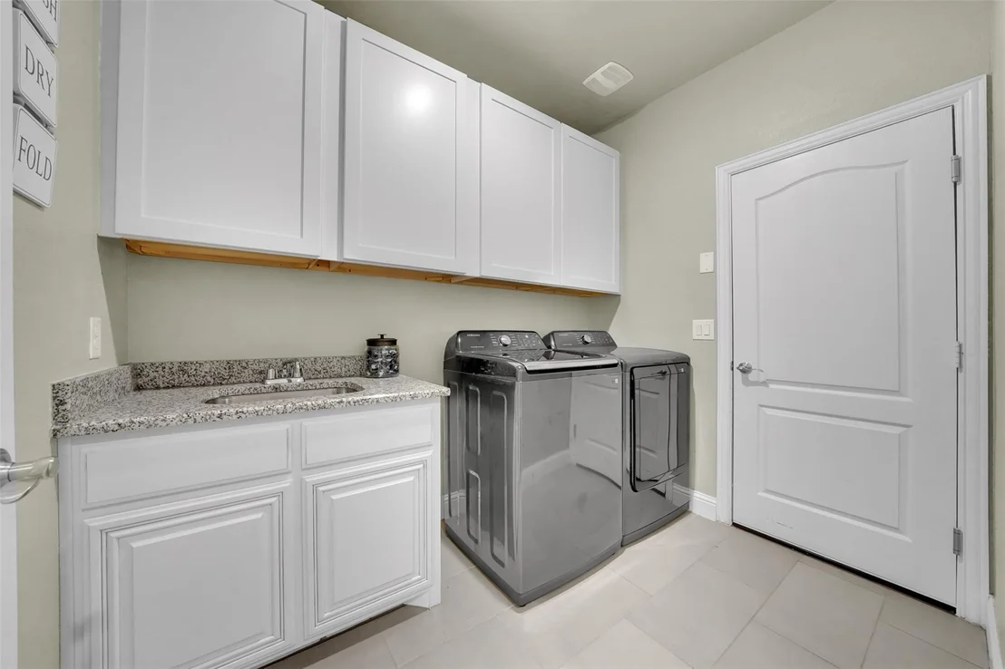 Photo of 1108 Canterbury Lane