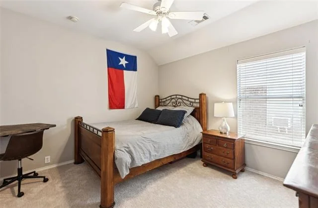 Photo of 11281 Balcones Drive