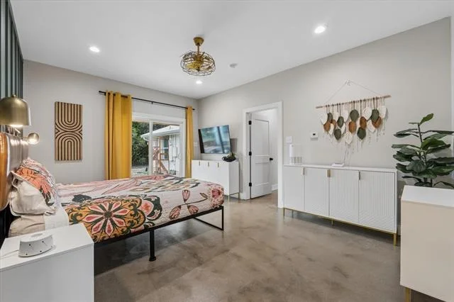 Photo of 286 Benevolence Way