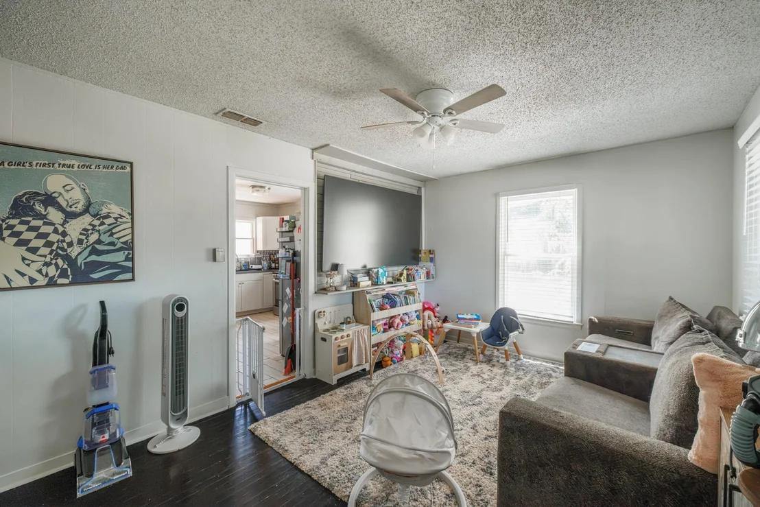 Photo of 3249 S 4th Street