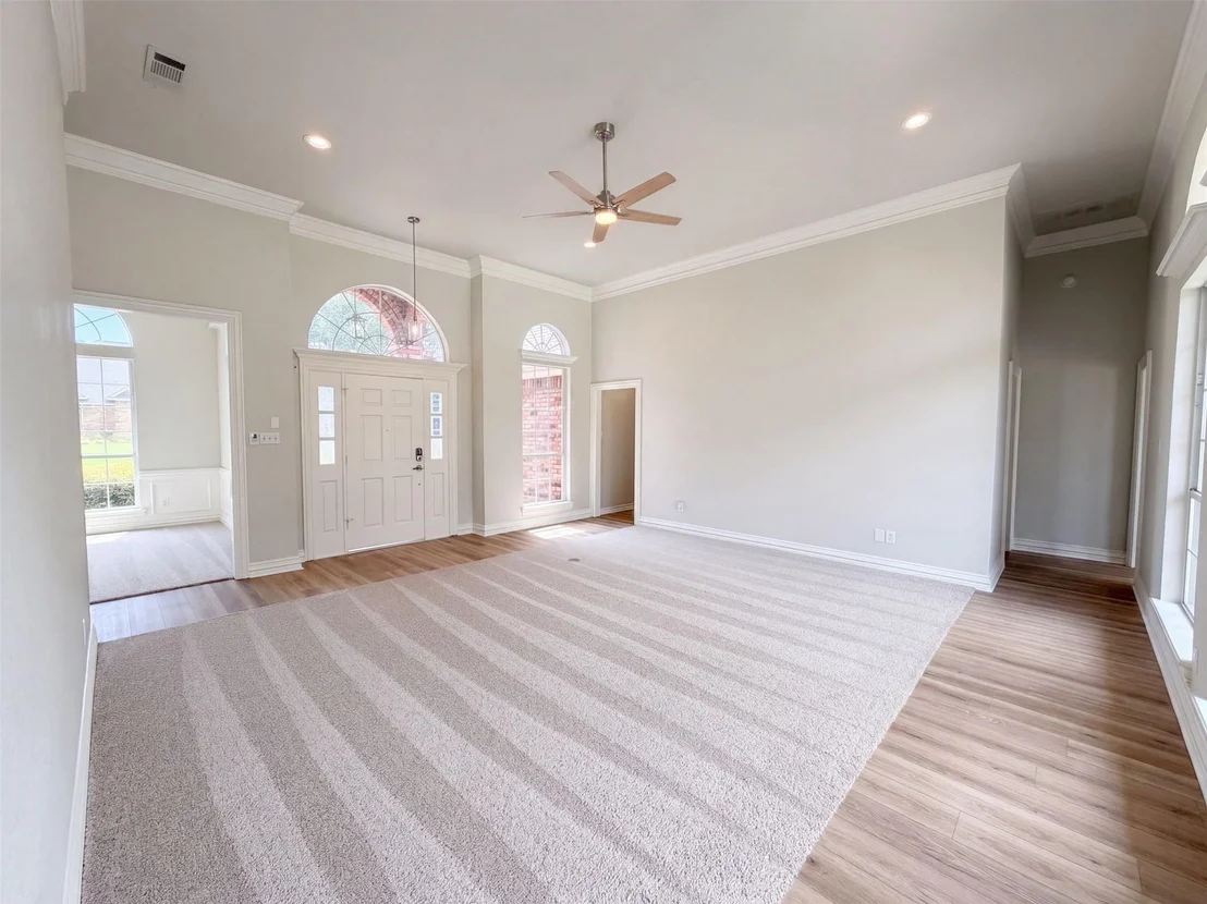 Photo of 1609 Brentwood Trail