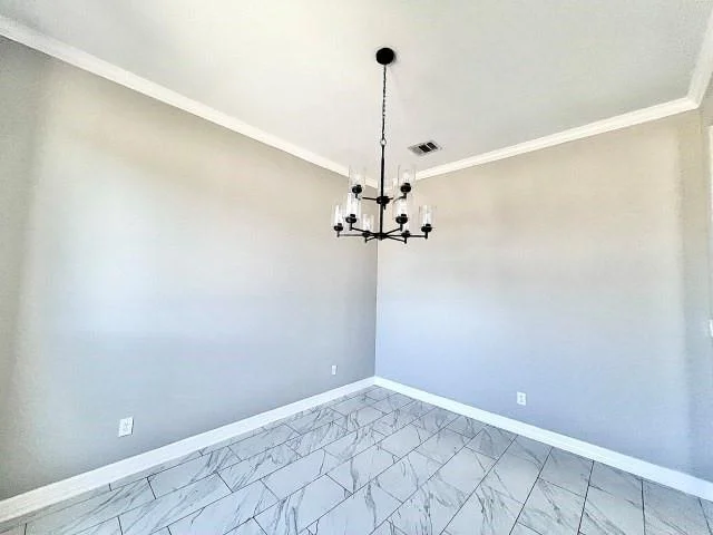 Photo of 401 Willow Drive