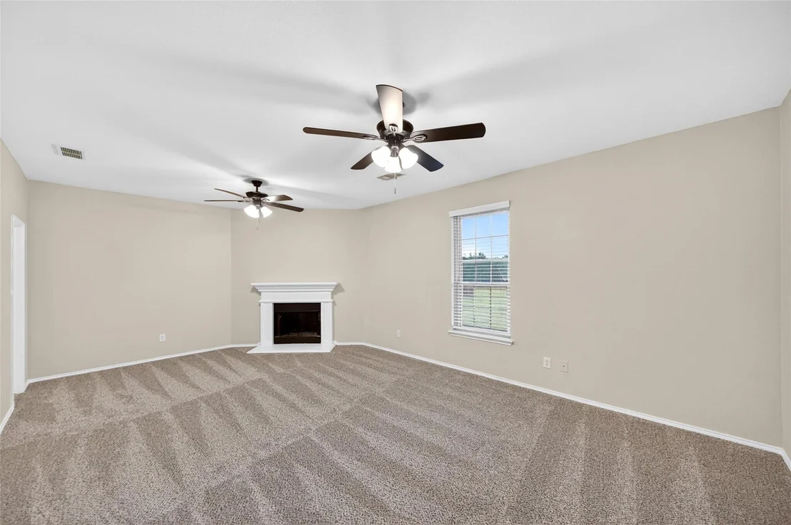 Photo of 105 Southview Drive