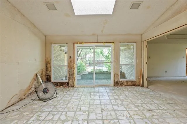 Photo of 9706 Trevor Drive