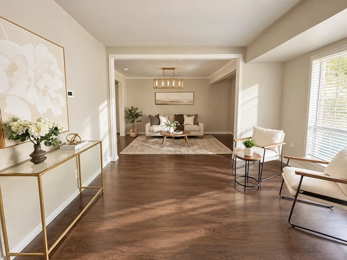 Photo of 3732 Bluebell Drive