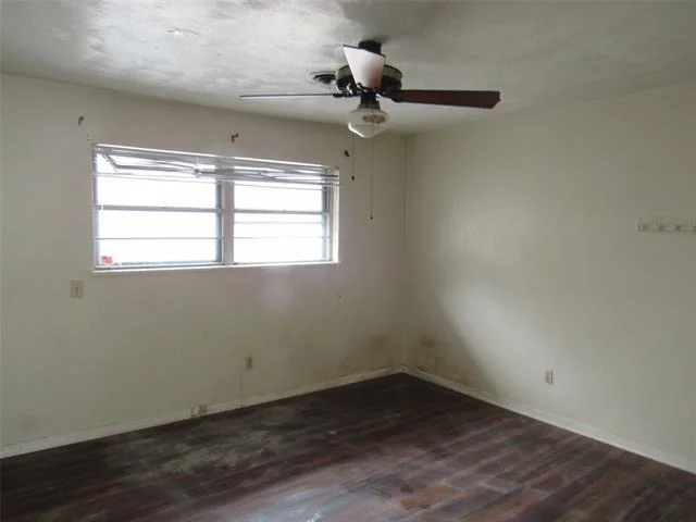 Photo of 2131 Hermanson Drive