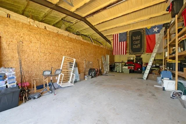 Photo of 6612 Eastview Drive