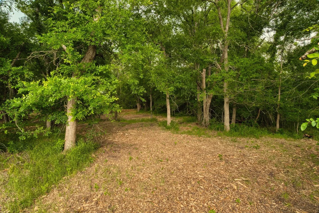 Photo of Tract 2 Cr 433