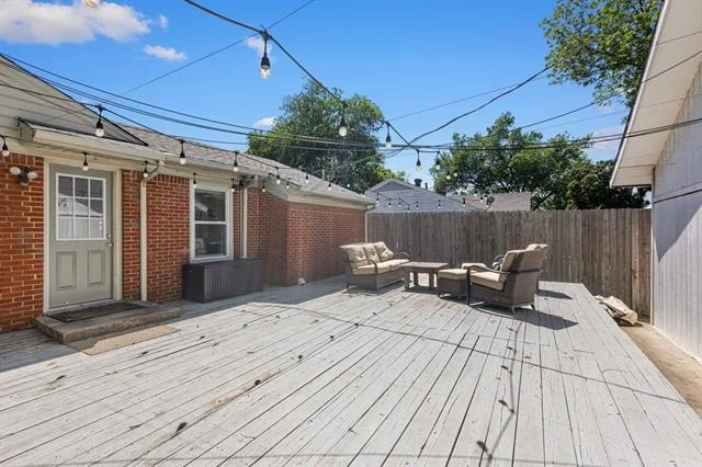 Photo of 2427 Centerville Road