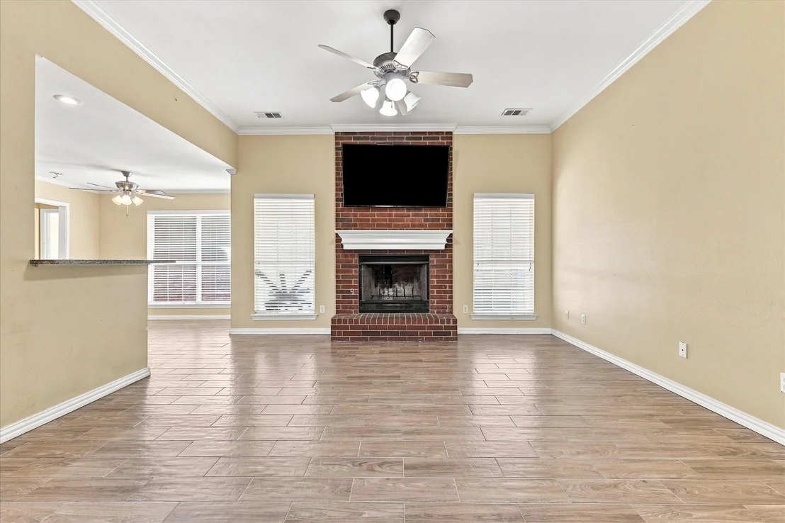 Photo of 9934 Stonehearth Lane