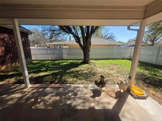 Photo of 1404 Roanoake Drive