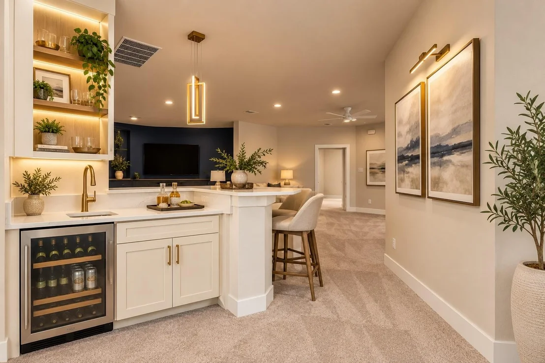 Photo of 13095 Broadhurst Drive