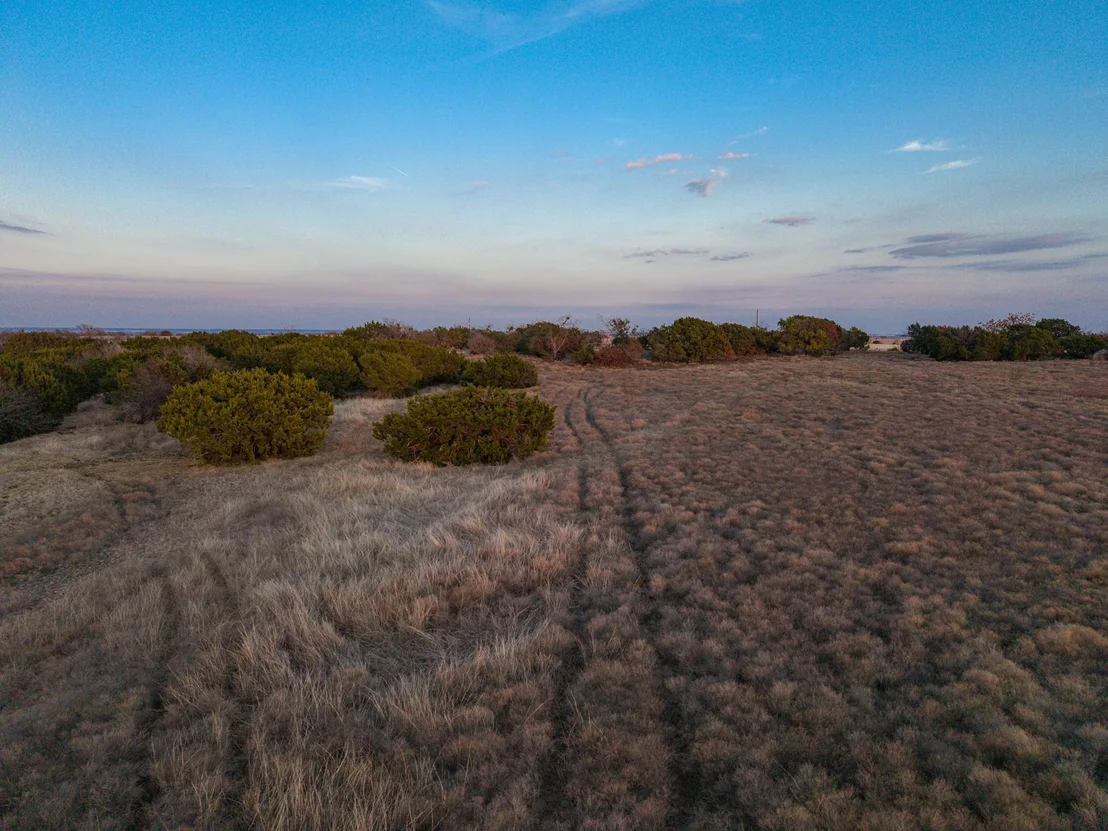 Photo of 1140 County Road 130