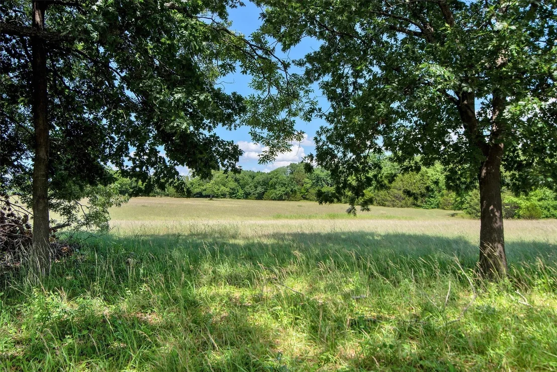 Photo of 8081 County Road 500