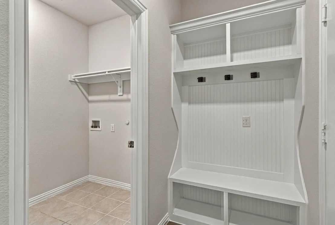 Photo of 5117 Del Monte Drive
