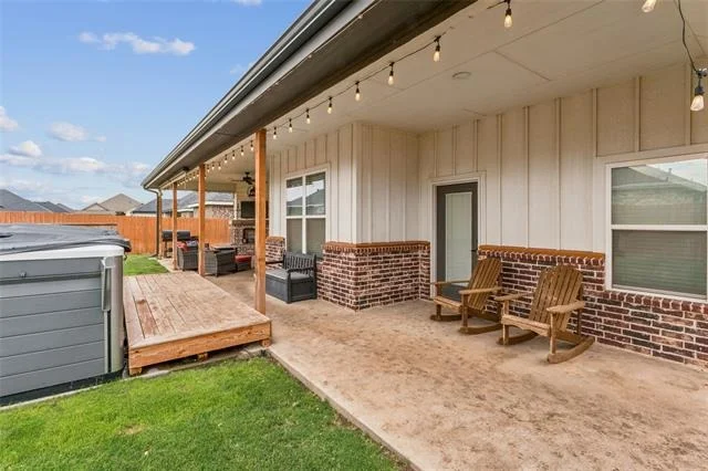 Photo of 7414 Big Country Way