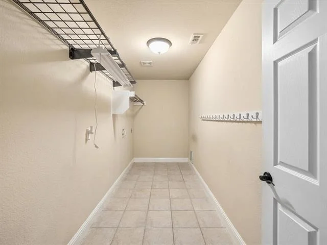 Photo of 13269 Moonlake Way