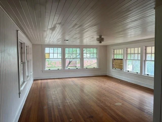 Photo of 1819 Morrow Avenue