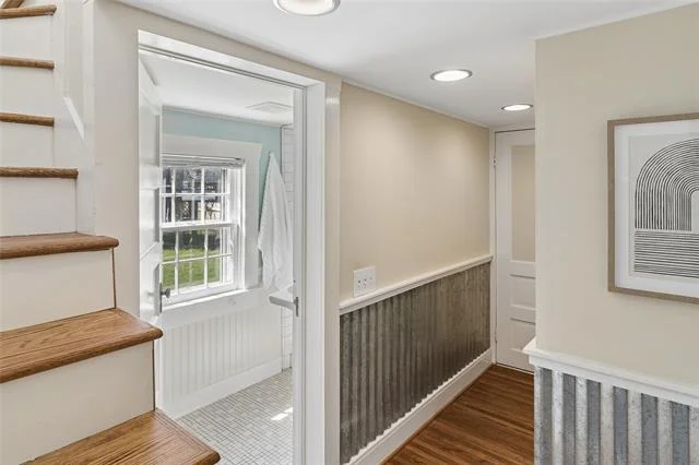 Photo of 8902 Diceman Drive