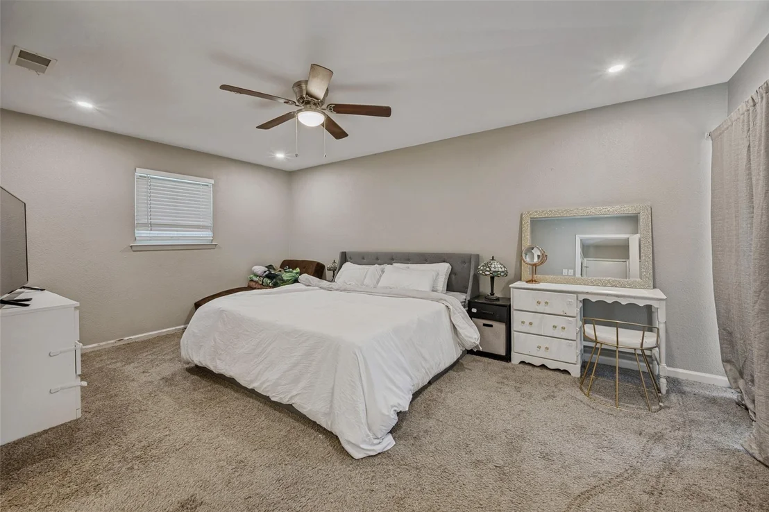 Photo of 625 Caduceus Lane