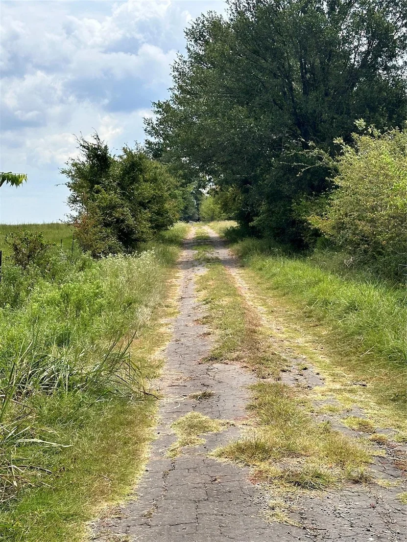 Photo of 200 VZ CR 2422