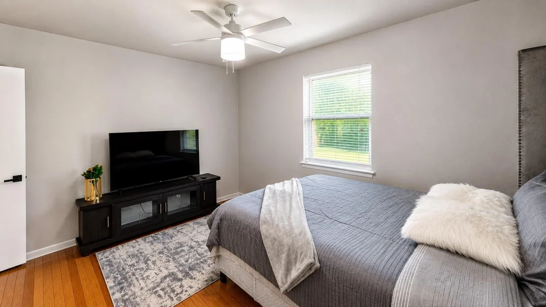 Photo of 2719 Oates Drive