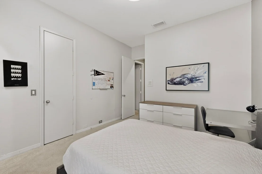 Photo of 4601 Huffman Court