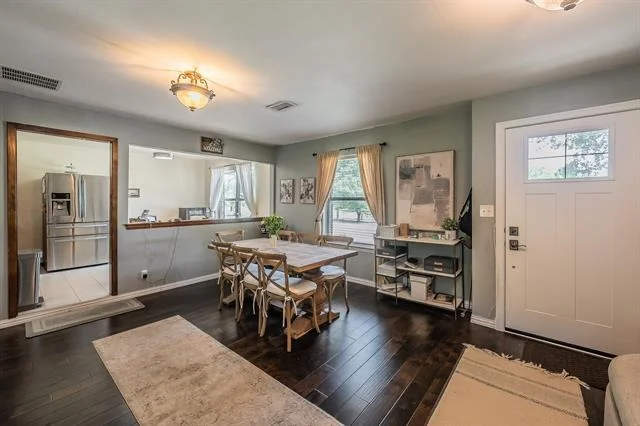 Photo of 13511 Rawhide Parkway