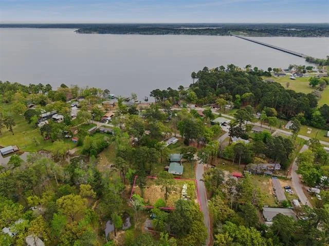 Photo of 22221 Brierwood Drive