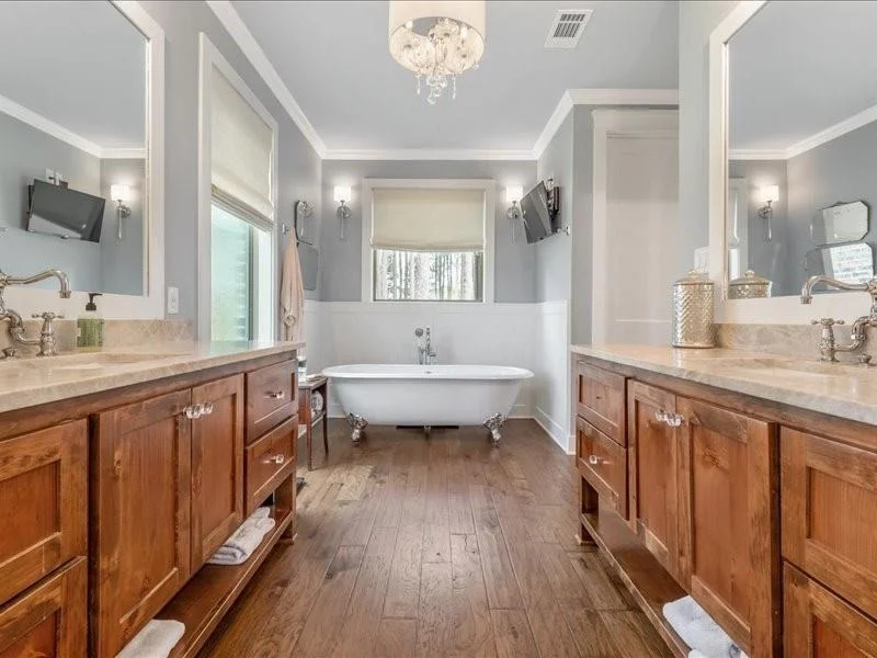 Photo of 8595 Toler Pointe