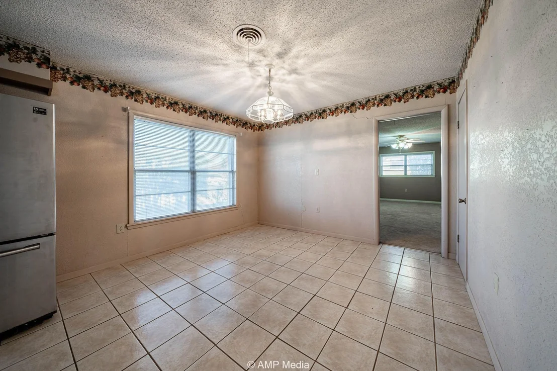 Photo of 1631 20th Street