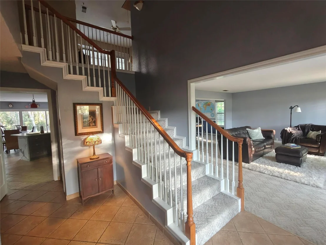 Photo of 5210 Cliff Haven Drive