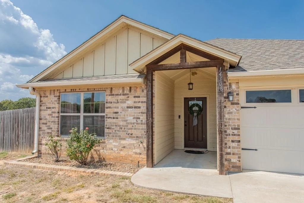Photo of 14308 CR 452
