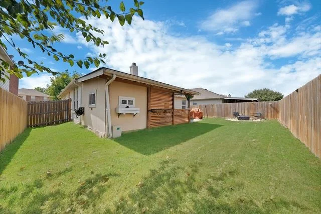 Photo of 7604 Scarlet View Trail