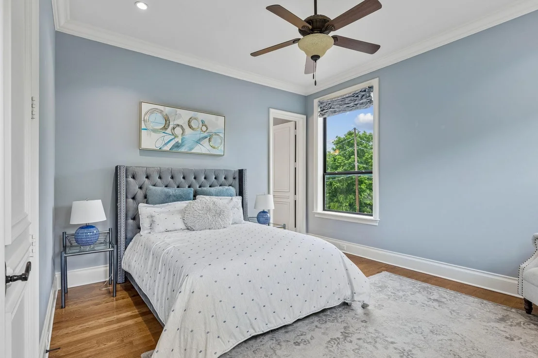 Photo of 4511 Watauga Road