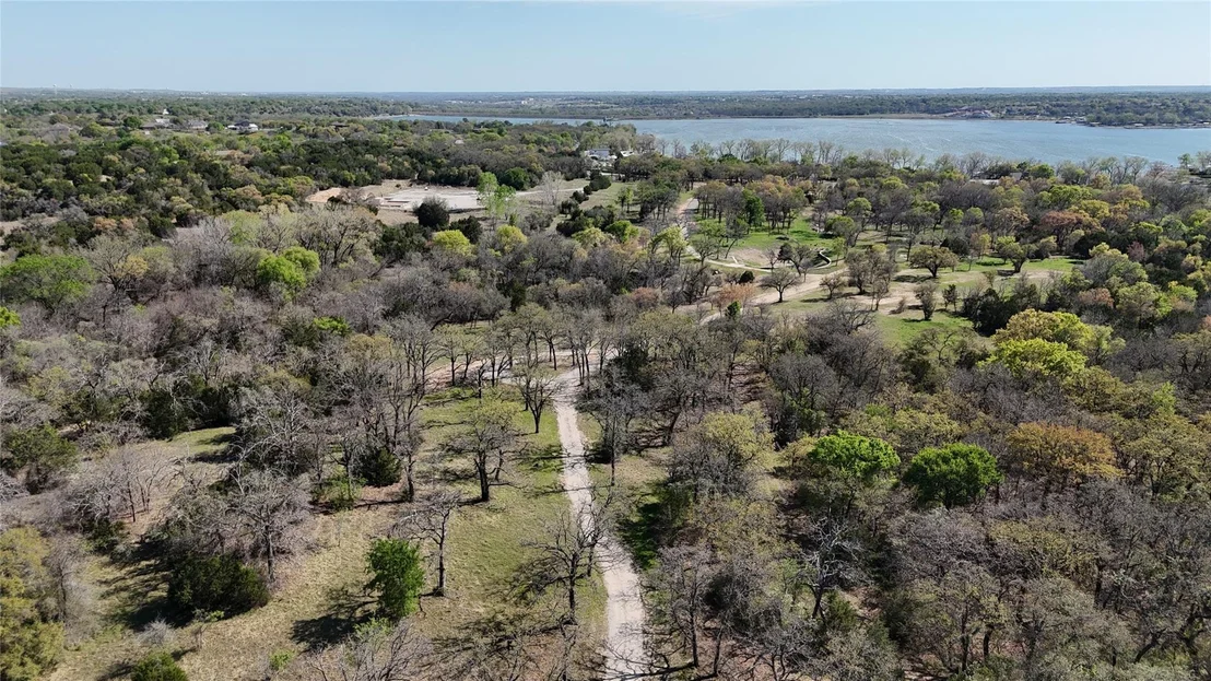 Photo of TBD Tract 1 Ranch Lake Court