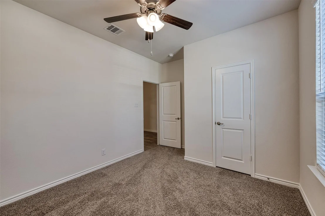 Photo of 10908 Summer Rain Boulevard