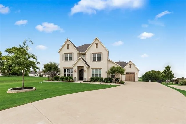 Photo of 1305 Wolf Ridge Run
