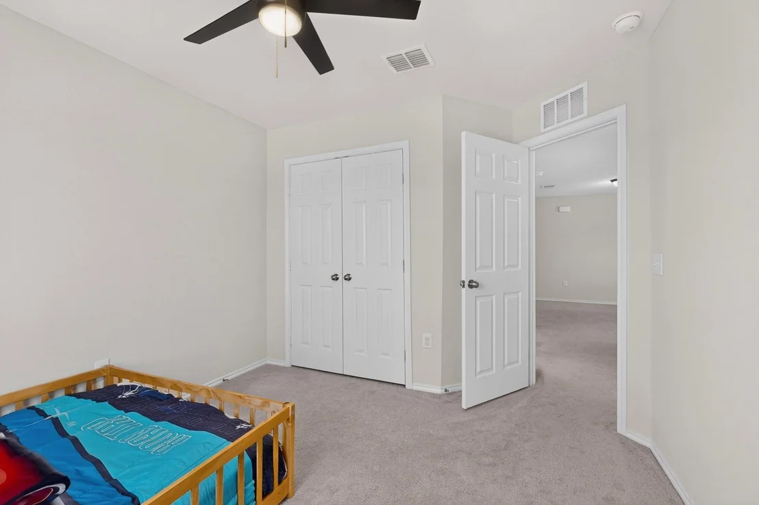 Photo of 14012 Haggerston Drive